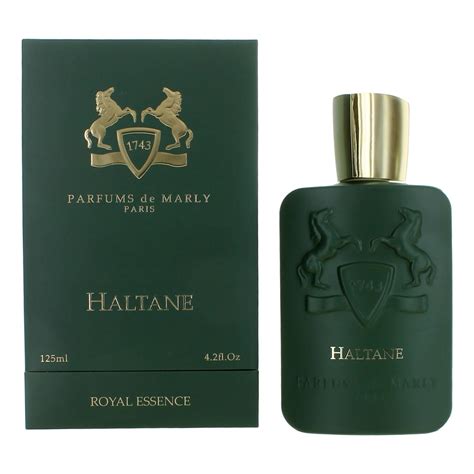 parfums de marly best cologne|parfums de marly haltane.